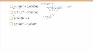 Quali Prüfungen Bayern Mathe Hauptschule Abschlussprüfung 2009 Teil A  Aufgabe 4 [upl. by Ginni]