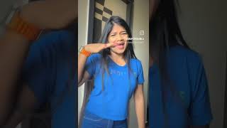 Aasha Se Piyar Kiya Re new nagpuri viralvideo [upl. by Brigg]