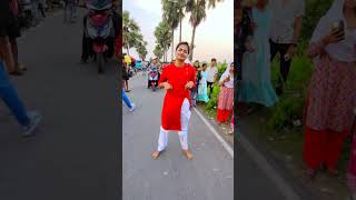 তালতলা তে টুম্পা সোনা 😂shortvideo youtubeshorts [upl. by Rabah]