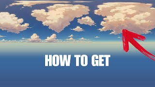 How to set up a custom skybox for your Roblox Game Tutorial [upl. by Lander828]