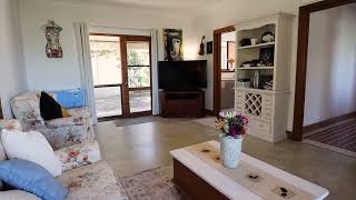 Open2view AU  ID 904277  10 Brook Place Normanville [upl. by Ahtelahs]