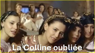 La Colline Oubliée  Film Kabyle [upl. by Ruiz556]