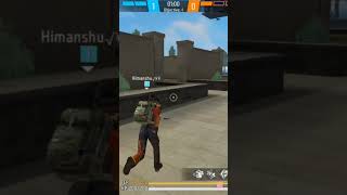 New season grand master puss freefire viralshort [upl. by Eizzo352]