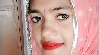 shanti minivlog newmarwadicomedy vlog rajasthanifunnycomedy barmer funny rajathanicomedy [upl. by Anecuza]