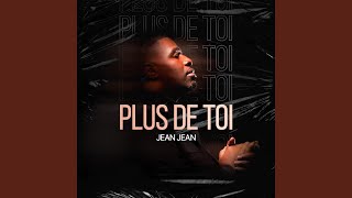 PLUS DE TOI [upl. by Chad]