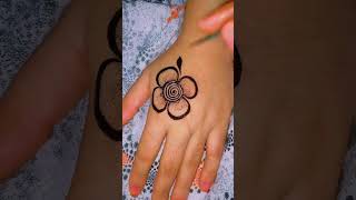 cilaan saar qurux badan mehndi henna cilaan youtubeshorts viral hennadesign shortvideo [upl. by Clarise977]