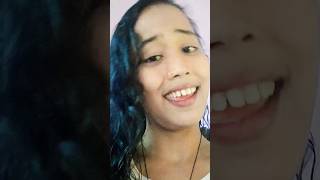 কোথায় গেলে জামাইয়ের মা মুখের গন্ধে মরি। love bengali short status viral new tiktok bangla stat [upl. by Tychon]