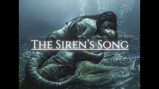 The Sirens Song  Azophiel [upl. by Mcgannon]