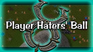 Ultima Online  Player Haters Ball [upl. by Perce445]