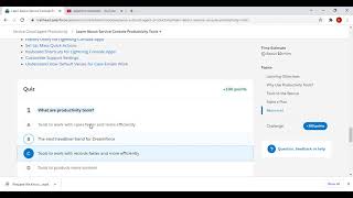 learn about service console productivity tools service clouds salesforce trial heads [upl. by Ennairb]