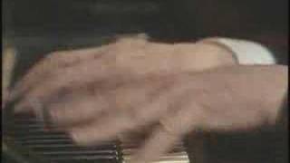 Vladimir Horowitz  Chopin Polonaise in Aflat major Op 53 [upl. by Couq]