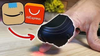 MEJORES GADGETS del año 2023 🔥 Productos GENIALES y BARATOS de AMAZON y ALIEXPRESS [upl. by Bala563]