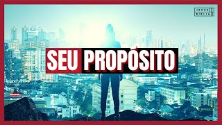 Êxodo 31 Estudo O PROPÓSITO ESPECÍFICO DE CADA UM Bíblia Explicada [upl. by Mayda]