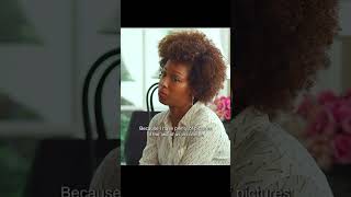 Nappily ever after shortvideo [upl. by Dominic]