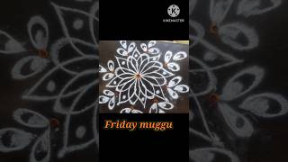 Friday mugguYasaswirangoli [upl. by Aiek]