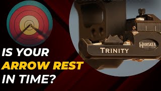 What Is The Optimal Rest Timing Setting [upl. by Azzil]