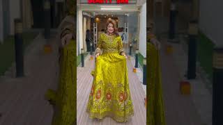 papa ki pari asmadoll123 asmadollbeautybar viralvideo foryou fyp virall [upl. by Bainbrudge]