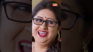 Deewana Heli To Pain  Odia Movie  Papu Pom Pom  Best Comedy Shorts  Tarang Plus [upl. by Christel]