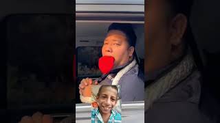 Kidnapping prank 🤣🤣 expline trending new viralshort [upl. by Attenaz]