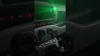 USB led atmosphere  Simoni Racing [upl. by Nolur]