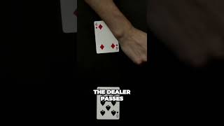 How to play Blackjack  Beginners guide to 21 [upl. by Guillermo]