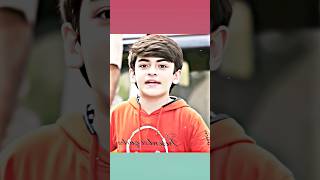 baalveer season4 baalveernewstatusshorts4 devjoshi vivan ananya shorts [upl. by Christianson]