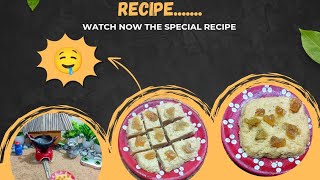 How to make mini sondeshminiature sondesh recipe minifood viralvideo [upl. by Whitver148]