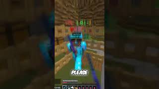 THE FASTEST FIGHT EVER ON HCF 💯 [upl. by Roumell893]