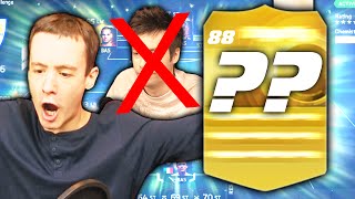 YESSSS MY BEST PULL YET  FIFA 15 Ultimate Team Pack Opening [upl. by Rochester844]