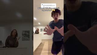 PLS HELP😭 Is this the Kidz bop version of the tyla dance 🫣🔥 dance viral trend funny [upl. by Yllil327]