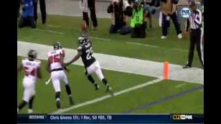 LeSean McCoy Highlights 20122013 [upl. by Jo-Anne]