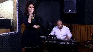 Violeta Constantin la Studio Bucosu Live Constantine Constantine [upl. by Uile]