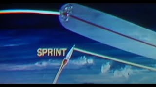 Super Pointy Sprint Missile  0 to Mach 10 in 15 Seconds  100Gs amp 6000°F [upl. by Otto]