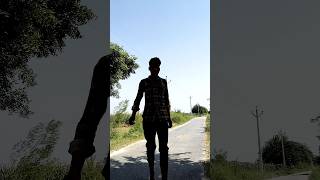 comedy ballu ballu vikas ki jodi 🤣🤣🤣🤣 funny 12august automobile YouTube channel subscribe [upl. by Nnaj]