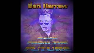 Mad Desire REMIX HQ  Den Harrow [upl. by Margarethe]