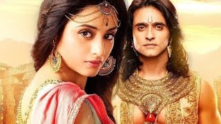 Siya ke ram  full chaupayi audio song [upl. by Mar859]