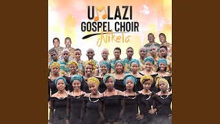 Ngicela Amehlo [upl. by Greenman]