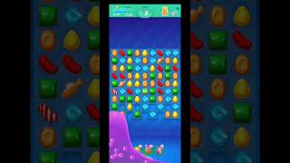 【Candy Crush Soda】Level163416351636【キャンディクラッシュソーダ】 [upl. by Johann]