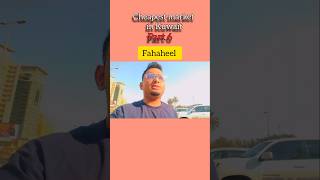 Part 6 mathewvlogs18 shortsfeed youtubeshorts minivlog kuwaitshorts fahaheel [upl. by Vasilek]