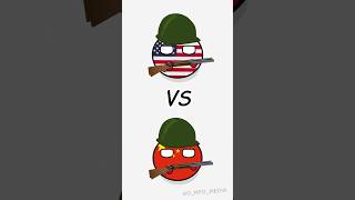 United States 🇺🇸 vs China 🇨🇳 Comparison 2024 youtubeshorts countryballs [upl. by Anabella283]