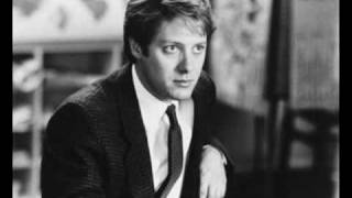 James Spader Classics [upl. by Ahsenek567]