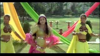 Suna Sajanava Ho  Full bhojpuri Song By Udit Narayan and Shreya Ghosal [upl. by Danna]