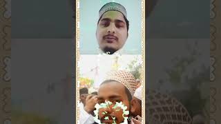 Shabbir Barkati ko Samjha Rahe hai [upl. by Ruberta]