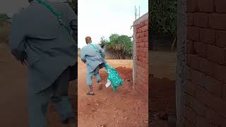 YOU GERRIT 🤣🤣🤣🤣🤣🤣🤣🤣🤣 funny mumuskits comedy musacomedy memes kenyanvines makemefamous [upl. by Ordway]