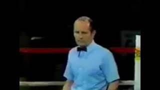 Earnie Shavers vs Ken Norton FULL FIGHT  23rd March 1979  Hilton Las Vegas USA [upl. by Eizeerb]