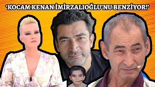 Tssigalko Müge Anlı İzliyor Dolandırıcı Selma Dosyası Vol 3  KOCAM KENAN İMİRZALIOĞLUNA BENZİYOR [upl. by Eve53]