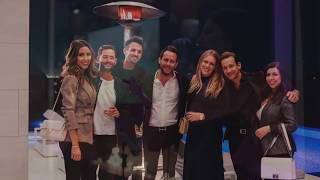 Bravos Million Dollar Listing Party [upl. by Eadas]