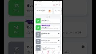 Zomato delivery app rate card review 2024 zomatojob zomatogigs zomato zomatodelivery [upl. by Lever104]