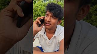 2441139 Bela Bose 😂।। Like Share Subscribe।। funny fun comedyvideos trending shorts [upl. by Ahsehat]