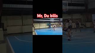 Bilis grave basketballer basketball basketballplayer basketballslife basketballl [upl. by Arataj]